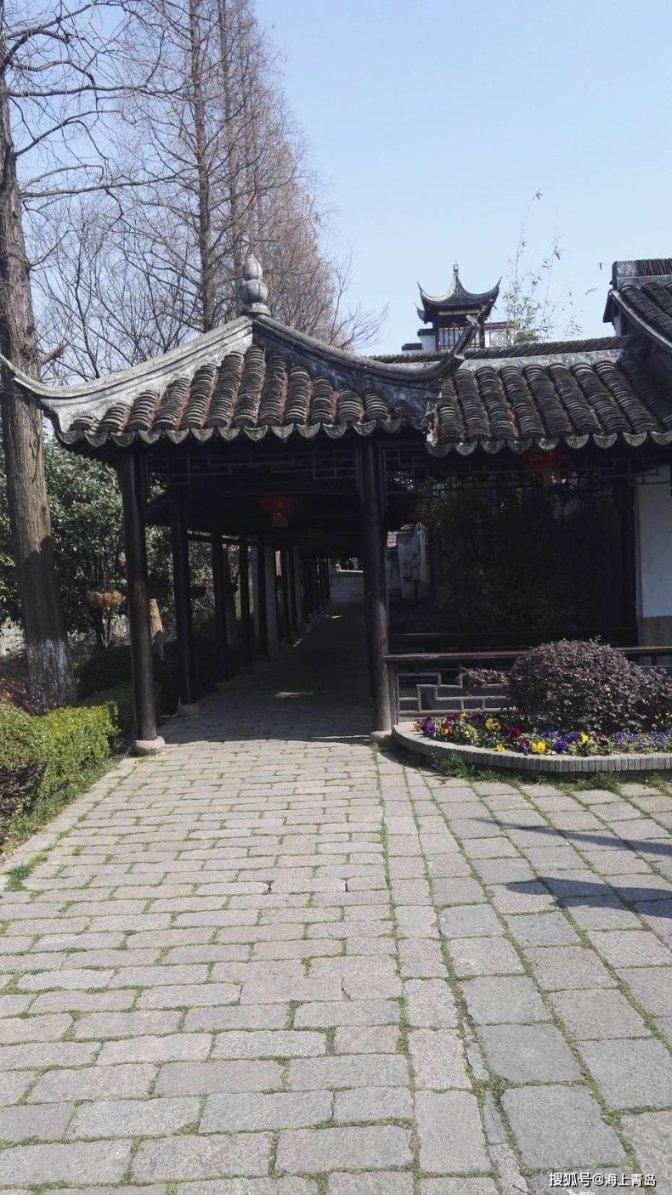 秘境对决