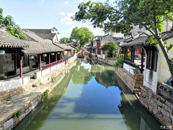 家乡的什么美食是你的牵挂,你的最爱?-分享与交流的红迪网平台