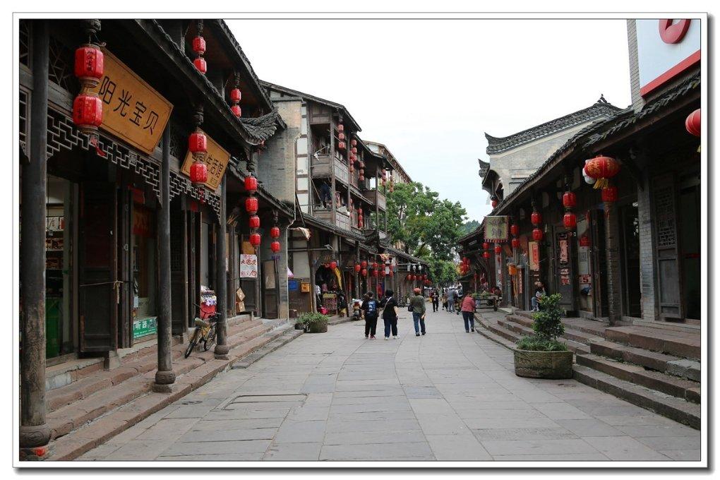万华化学最新公告：控股子公司80万吨/年MDI技改扩能项目获得环评批复