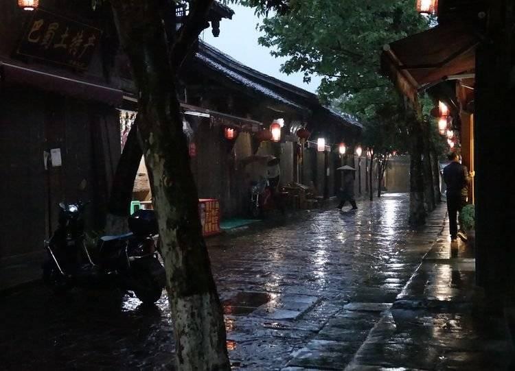 发布含有失效专利的广告，天津安盛达防火材料有限公司被罚