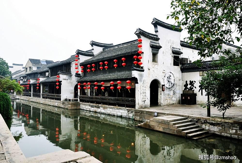 饥饿的哈利